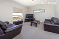 Property photo of 21 Maygar Avenue Wodonga VIC 3690