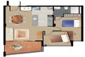 Property photo of 86/454 Upper Edward Street Spring Hill QLD 4000
