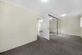 Property photo of 6/6-10 Glebe Street Parramatta NSW 2150