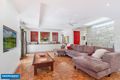 Property photo of 17 Taylor Place Greenleigh NSW 2620