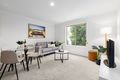 Property photo of 254 Albert Street Brunswick VIC 3056