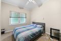 Property photo of 102 Lascelles Avenue Warradale SA 5046