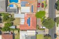 Property photo of 102 Lascelles Avenue Warradale SA 5046