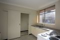 Property photo of 15/209 Derby Street Penrith NSW 2750