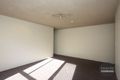 Property photo of 15/209 Derby Street Penrith NSW 2750