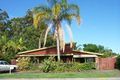 Property photo of 62 Ironbark Street Elanora QLD 4221