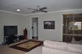 Property photo of 27 Lachlan Avenue Singleton Heights NSW 2330
