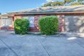Property photo of 2/32 Murray Terrace Oaklands Park SA 5046