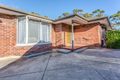 Property photo of 2/32 Murray Terrace Oaklands Park SA 5046