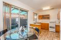 Property photo of 2/32 Murray Terrace Oaklands Park SA 5046