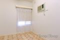 Property photo of 6/7 David Street Pooraka SA 5095