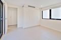 Property photo of 2 Aitken Avenue Queenscliff NSW 2096