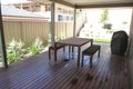Property photo of 21 Maygar Avenue Wodonga VIC 3690