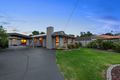 Property photo of 6 Terry Street Pearcedale VIC 3912