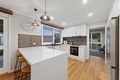 Property photo of 6 Terry Street Pearcedale VIC 3912
