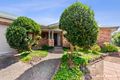 Property photo of 13 Sandover Circuit Amaroo ACT 2914