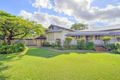 Property photo of 19 Myla Terrace Tennyson QLD 4105