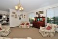 Property photo of 9 Gregory Court Noranda WA 6062