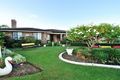 Property photo of 9 Gregory Court Noranda WA 6062