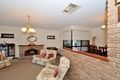 Property photo of 9 Gregory Court Noranda WA 6062