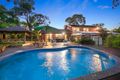 Property photo of 375 Bayview Road Rosebud VIC 3939