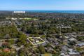 Property photo of 375 Bayview Road Rosebud VIC 3939
