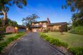 Property photo of 375 Bayview Road Rosebud VIC 3939