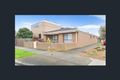 Property photo of 122 Charles Street Seddon VIC 3011