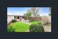 Property photo of 122 Charles Street Seddon VIC 3011