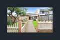 Property photo of 122 Charles Street Seddon VIC 3011