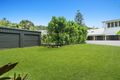 Property photo of 147 Hillview Crescent Whitfield QLD 4870