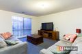 Property photo of 14 Elliott Parade Lynbrook VIC 3975