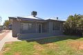 Property photo of 119 Jacaranda Street Red Cliffs VIC 3496