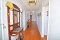 Property photo of 119 Jacaranda Street Red Cliffs VIC 3496