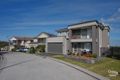 Property photo of 12 Siloam Drive Belmont North NSW 2280