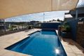 Property photo of 12 Siloam Drive Belmont North NSW 2280
