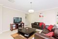 Property photo of 13 Miles Franklin Boulevard Point Cook VIC 3030