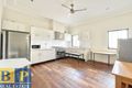 Property photo of 5 Ada Street Concord NSW 2137