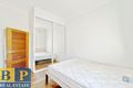 Property photo of 5 Ada Street Concord NSW 2137