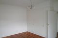 Property photo of 8 Evelyn Street Bentleigh VIC 3204