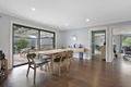Property photo of 33 Moonah Street Warrnambool VIC 3280
