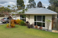 Property photo of 5 Nancy Court Deception Bay QLD 4508