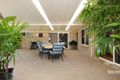Property photo of 15 Torridon Close Merrimac QLD 4226