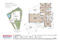 Property photo of 15 Torridon Close Merrimac QLD 4226