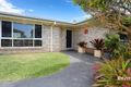 Property photo of 15 Torridon Close Merrimac QLD 4226