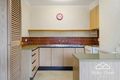 Property photo of 9/21 Rose Street Box Hill VIC 3128