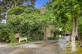 Property photo of 9/21 Rose Street Box Hill VIC 3128