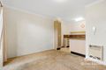 Property photo of 9/21 Rose Street Box Hill VIC 3128