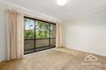 Property photo of 9/21 Rose Street Box Hill VIC 3128