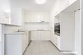Property photo of 5/56 Ijong Street Braddon ACT 2612